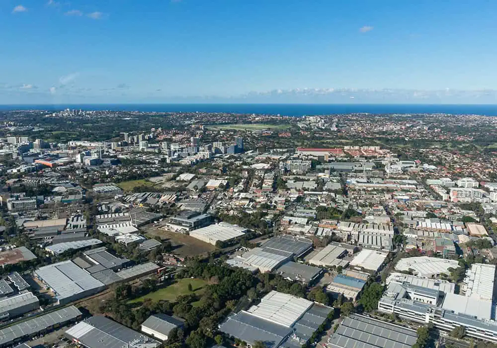 Commercial & Retail Conveyancing lawyers