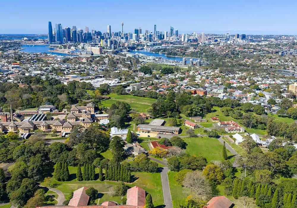 Mortgages refinance finance company sydney