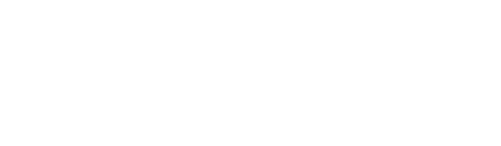 Pittwater Conveyancing Northern Beaches Sydney