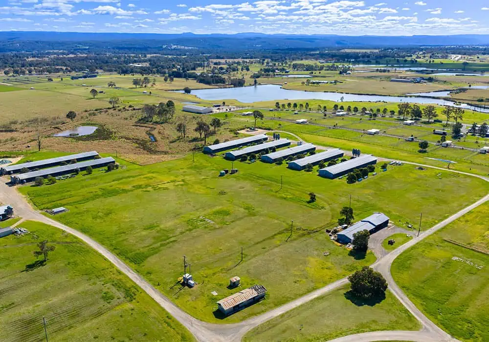 Subdivision & Strata lawyers Conveyancing lawyers