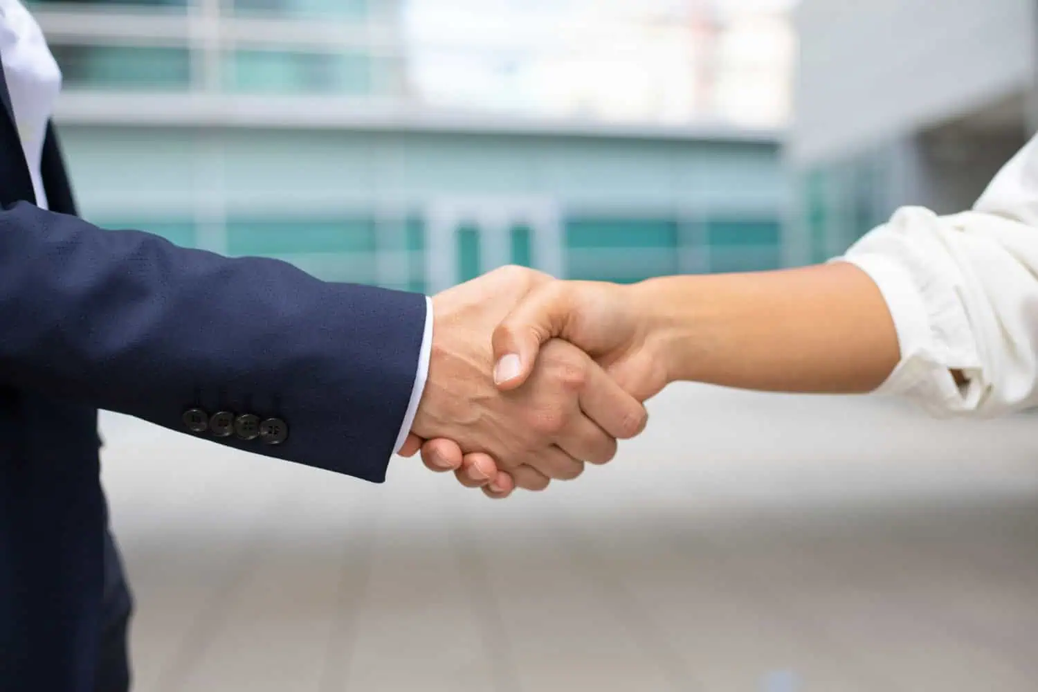 pittwater conveyancing business sale lawyers