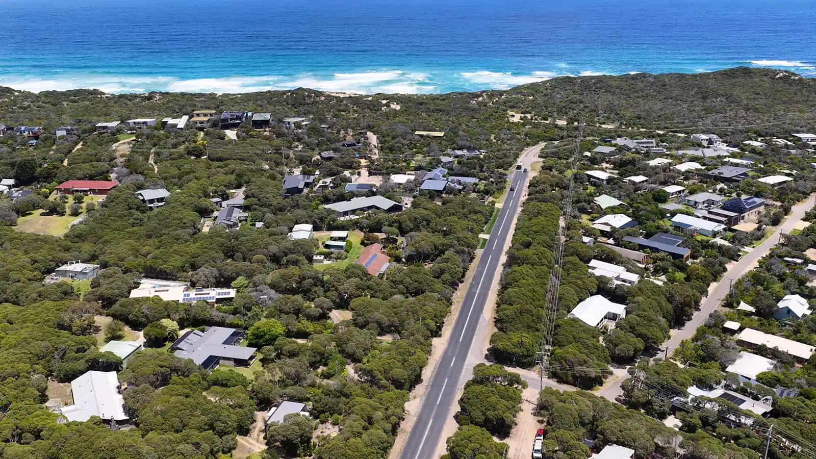 residential property lawyer conveyancing services sydney